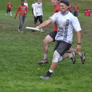 Meet your Posher, Ivan